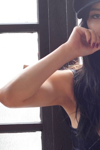 Full leaked Bambi watanabe private onlyfans photo