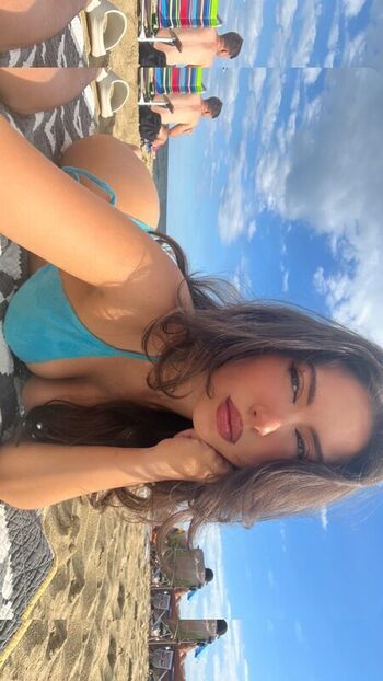 Barbara Batista