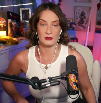 Full leaked Basicwitgirl page private onlyfans photo