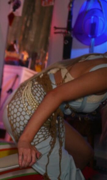 Full leaked Basicwitgirl private onlyfans photo