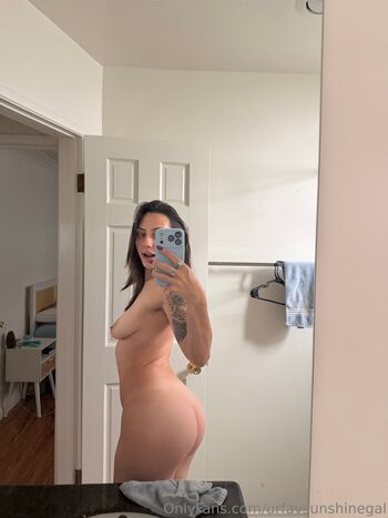 Full leaked Bass canyon private onlyfans photo