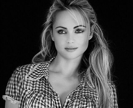 Beatrice Rosen