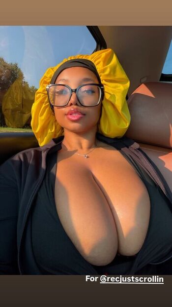 Full leaked Bedras private onlyfans photo