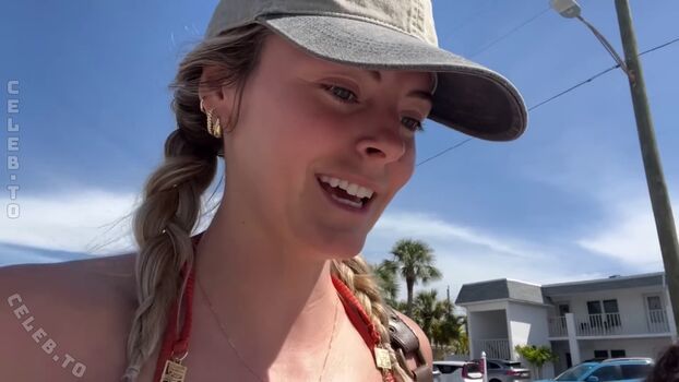 Full leaked Beez asmr private onlyfans photo