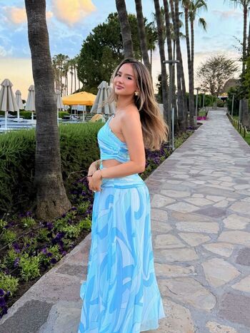 Full leaked Bela fernandez page private onlyfans photo