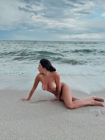 Full leaked Belen duran private onlyfans photo