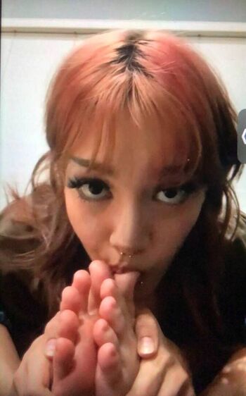Full leaked Bladeefan private onlyfans photo