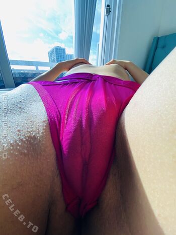 Full leaked Blondequeen private onlyfans photo