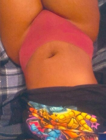 Full leaked Blossomasmr private onlyfans photo