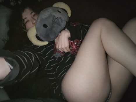 Full leaked Blushymallow private onlyfans photo