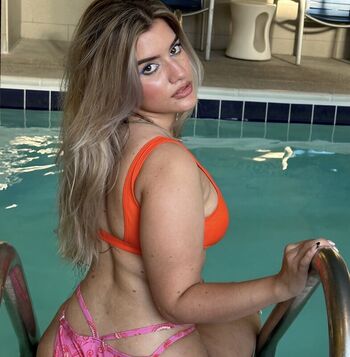 Full leaked Bobbie moore private onlyfans photo