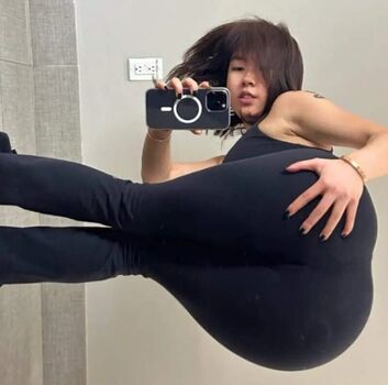 Full leaked Bobbie moore private onlyfans photo