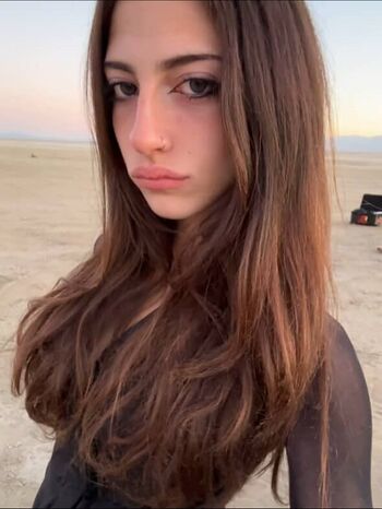 Full leaked Bobbie moore page private onlyfans photo
