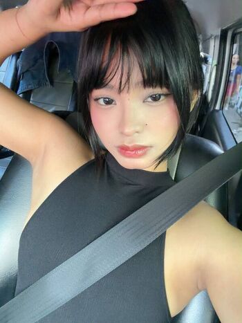 Full leaked Breabanana private onlyfans photo