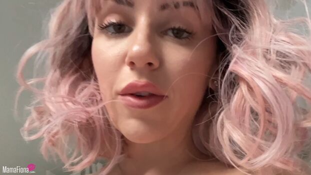 Full leaked Breastfeeding page private onlyfans photo