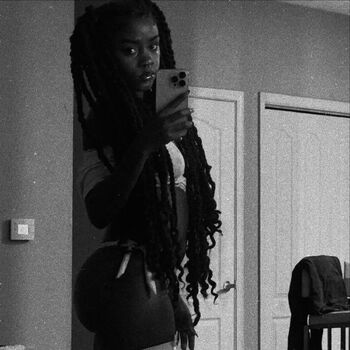 Briaabeauty
