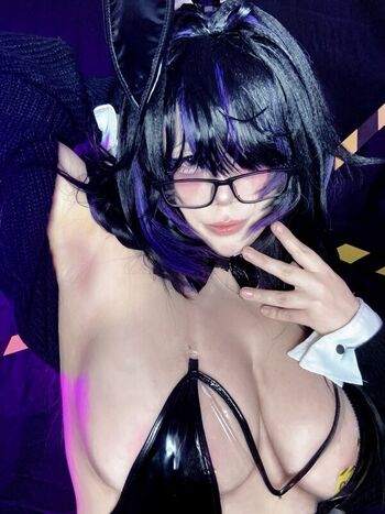 Briki.cos