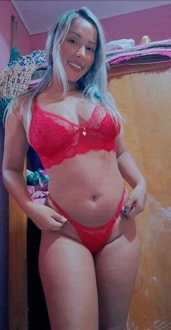 Full leaked Bronzeamento natural private onlyfans photo
