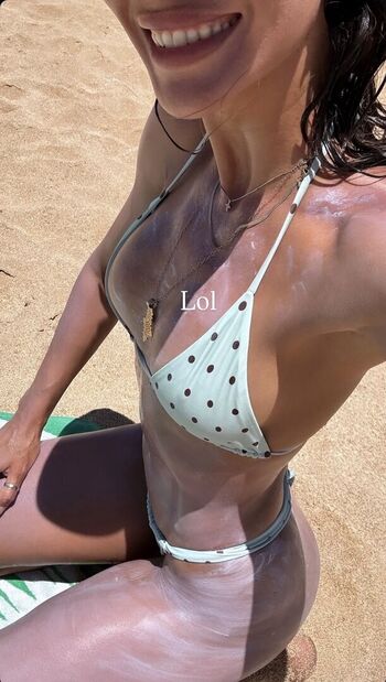 Full leaked Brook power private onlyfans photo