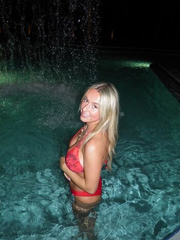 Full leaked Brooke aundrea private onlyfans photo