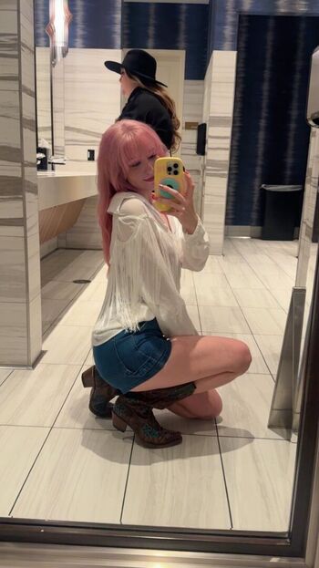 Full leaked Bubbleteababydoll private onlyfans photo