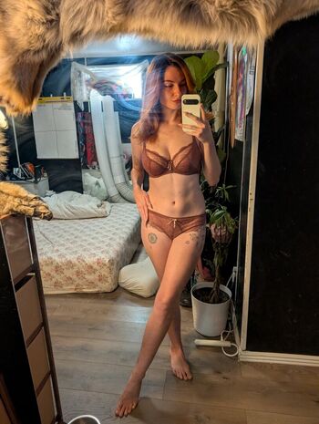Full leaked Bugsandhugs etherreallovebug private onlyfans photo