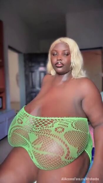Full leaked Busty vivian page private onlyfans photo