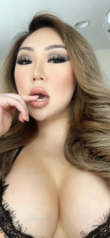 Full leaked Cafe lu girls private onlyfans photo