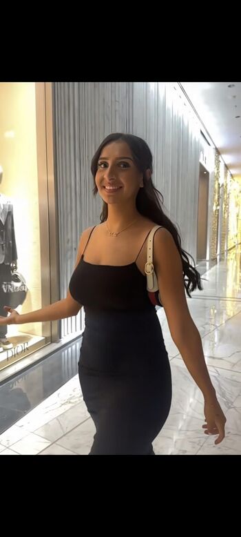 Camelia92