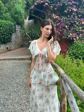 Full leaked Camila morrone page private onlyfans photo