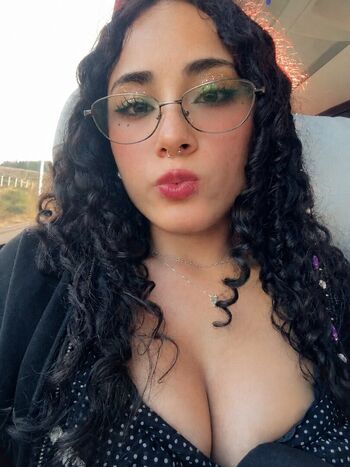 Camila Solis