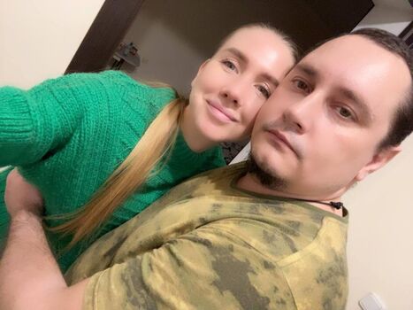 Full leaked Candybrandy private onlyfans photo