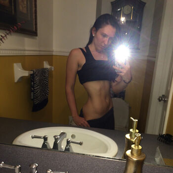 Carly Duchemin