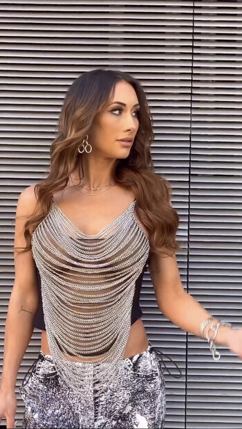Full leaked Carmella private onlyfans photo