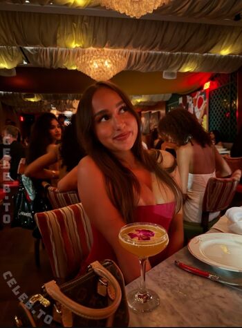 Full leaked Caro lnw private onlyfans photo