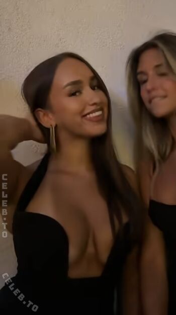 Full leaked Caro lnw private onlyfans photo