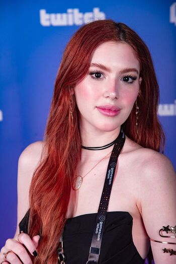 Full leaked Carolbalds private onlyfans photo