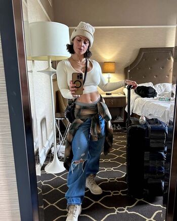 Celeste Bonin