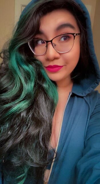 Full leaked Celestecatherine private onlyfans photo