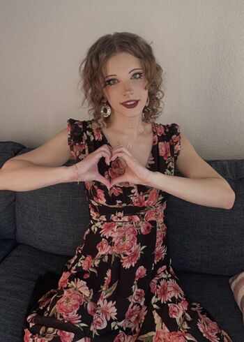 Full leaked Celestia lysia private onlyfans photo