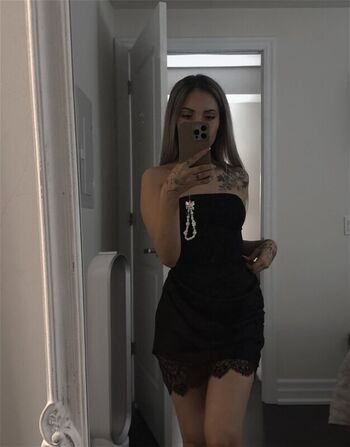 Full leaked Celestialwhore page private onlyfans photo