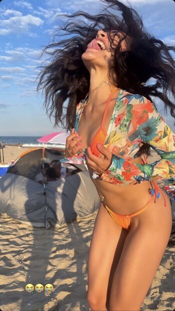 Full leaked Celestvictoria private onlyfans photo