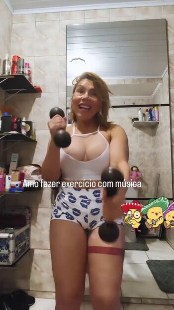 celiayoutube