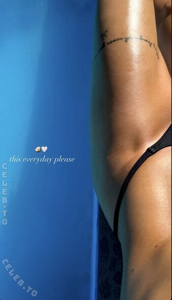 Full leaked Celina stein private onlyfans photo