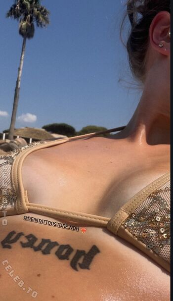 Full leaked Celina stein private onlyfans photo