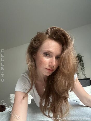 Full leaked Celine hamann private onlyfans photo