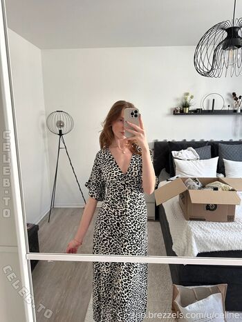 Full leaked Celine hamann private onlyfans photo