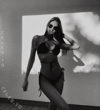 Celine Peschek