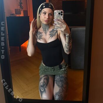 Full leaked Celine ritzke private onlyfans photo