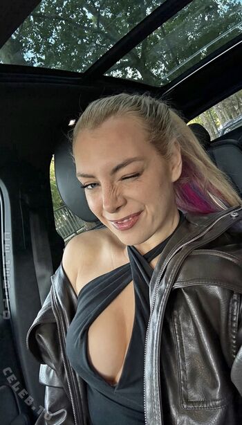 Full leaked Chany dakota private onlyfans photo